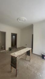 3 bedroom Flat & Apartment For Rent Ogunlana Drive Surulere Lagos