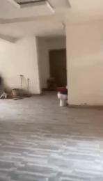 3 bedroom Flat & Apartment For Rent Estate In Western Avenue Surulere Lagos