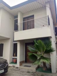 3 bedroom Flat & Apartment For Rent Off Pedro Road Shomolu Lagos