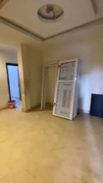 3 bedroom Flat & Apartment For Rent Kilo Surulere Lagos 3 bedroom Flat & Apartment For Rent Kilo Surulere Lagos