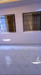 3 bedroom Flat & Apartment For Rent Off Bode Thomas Surulere Lagos