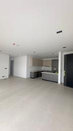 3 bedroom Shared Apartment For Sale Lekki Phase 1 Lagos