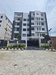 3 bedroom Flat & Apartment For Sale Seagate Estate Ikate Elegushi Lekki Lagos