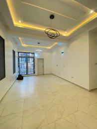 3 bedroom Block Of Flats For Rent Gwarimpa Extension Gwarimpa Abuja Phase 3 