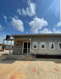 3 bedroom Bungalow For Sale Oke Ata Housing Estate. Abeokuta Ogun