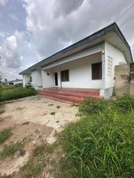 3 bedroom Bungalow For Sale Oke Ata Housing Estate. Oke Mosan Abeokuta Ogun