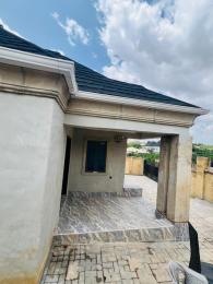 3 bedroom Bungalow For Sale Gbokoniyi Gra Oke Mosan Abeokuta Ogun
