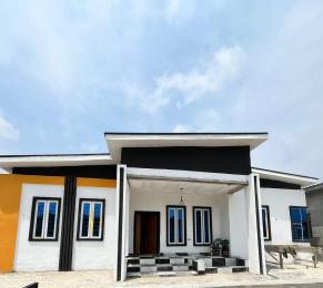 3 bedroom Bungalow For Sale Awoyaya Ajah Lagos