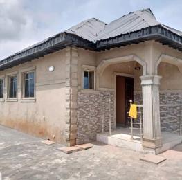 3 bedroom Bungalow For Rent Dego Community Idi Ori Ile Ise Awo Abeokuta Ogun