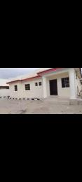 3 bedroom Bungalow For Sale Behind Cedarcrest Hospital, Apo Abuja Phase 2  3 bedroom Bungalow For Sale Behind Cedarcrest Hospital, Apo Abuja Phase 2