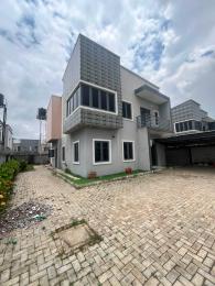 3 bedroom Detached Duplex For Rent Kubwa Along Sunnyvale Kabusa Abuja Phase 3 
