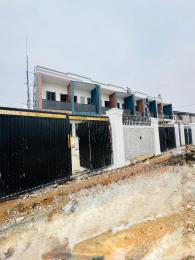 3 bedroom Duplex For Sale Oko Oba Agege Lagos