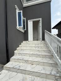 3 bedroom Terraced Duplex For Rent Voice Of Nigeria Axis Lugbe Lugbe Abuja Phase 4 