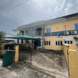 3 bedroom Terraced Duplex For Rent Atican Beach View Estate Lekki Phase 2 Lagos 3 bedroom Terraced Duplex For Rent Atican Beach View Estate Lekki Phase 2 Lagos