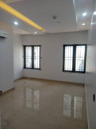 3 bedroom Block Of Flats For Rent Oniru Victoria Island Lagos