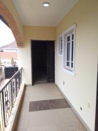 3 bedroom Block Of Flats For Rent Ikereku Laderin. Oke Mosan Abeokuta Ogun