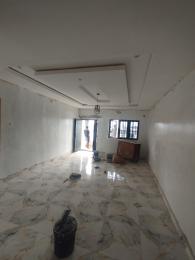 3 bedroom Block Of Flats For Rent Alhaji Estate, Rumuodumanya Obio-Akpor Port Harcourt Rivers