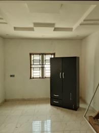 3 bedroom Block Of Flats For Rent Pakuro Off Berger Berger Ojodu Lagos