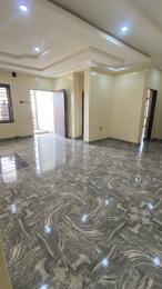 3 bedroom Block Of Flats For Rent Jahi Gilmore Jahi Abuja Phase 2  3 bedroom Block Of Flats For Rent Jahi Gilmore Jahi Abuja Phase 2