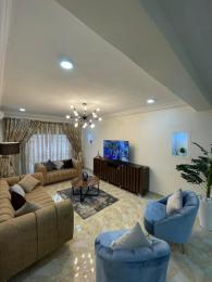 3 bedroom Block Of Flats Short let Gra Port Harcourt Rivers