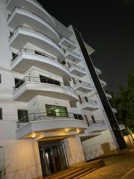 3 bedroom Block Of Flats For Sale Old Ikoyi Lagos