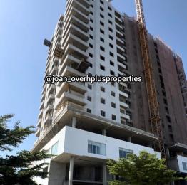 3 bedroom Block Of Flats For Sale Eko Atlantic Victoria Island Lagos 3 bedroom Block Of Flats For Sale Eko Atlantic Victoria Island Lagos