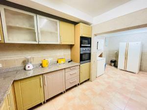 3 bedroom Block Of Flats For Sale Ikoyi Club Road Ikoyi Lagos