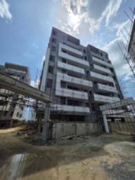 3 bedroom Maisonette For Sale Lekki Phase 1 Lagos