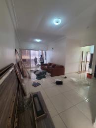 3 bedroom Flat & Apartment For Rent Chevy View Estate Lekki Lagos