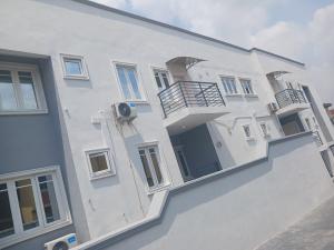 3 bedroom Flat & Apartment Short let Old Bodija Estate Bodija Ibadan Oyo 3 bedroom Flat & Apartment Short let Old Bodija Estate Bodija Ibadan Oyo