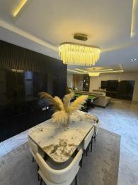 3 bedroom Terrace For Sale Life Camp Abuja Phase 3 