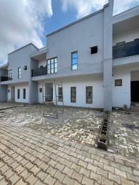 3 bedroom Terraced Duplex For Rent Sunnyvale Area Dakwo Abuja Phase 3 