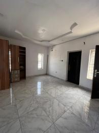 3 bedroom Terraced Duplex For Rent Meridian Park Estate Awoyaya Ajah Lagos