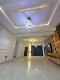 3 bedroom Terraced Duplex For Sale Jabi Abuja Phase 2 