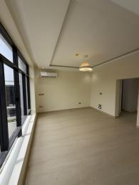 5 bedroom Terraced Duplex For Rent Maitama Abuja Phase 1 