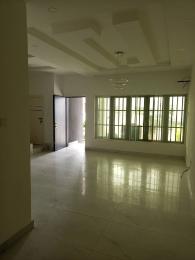 3 bedroom Terrace For Rent Ikate Lekki Lagos 3 bedroom Terrace For Rent Ikate Lekki Lagos
