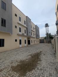 3 bedroom Block Of Flats For Rent Jahi Gilmore Jahi Abuja Phase 2 