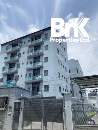 3 bedroom Block Of Flats For Sale Ikoyi Lagos