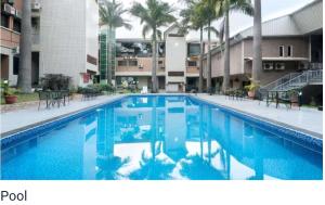 Hotel For Sale Asokoro Abuja Phase 1  Hotel For Sale Asokoro Abuja Phase 1