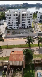 3 bedroom House For Sale Jabi Lake View Abuja Jabi Abuja Phase 2 