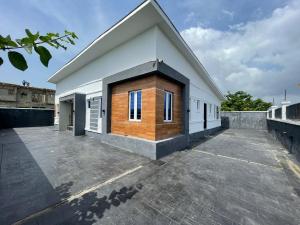 3 bedroom Detached Bungalow For Sale Kiki's Court, Awoyaya Ajah Lagos 3 bedroom Detached Bungalow For Sale Kiki's Court, Awoyaya Ajah Lagos
