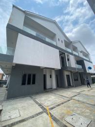 3 bedroom Block Of Flats For Sale Ikate Elegushi Lekki Lagos 3 bedroom Block Of Flats For Sale Ikate Elegushi Lekki Lagos