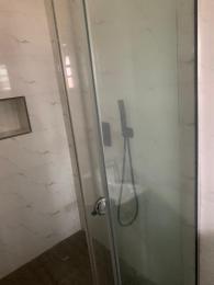 3 bedroom Block Of Flats For Rent Lekki Phase 1 Lagos