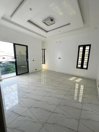 3 bedroom Bungalow For Sale Green School Awoyaya Awoyaya Ajah Lagos