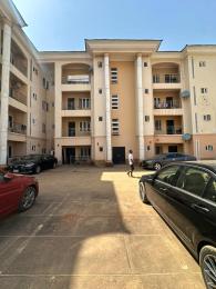 3 bedroom Block Of Flats For Rent Kaura Games Village Abuja Phase 2 