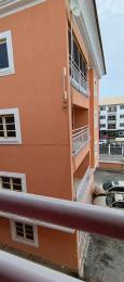 3 bedroom Block Of Flats For Rent Osapa London Lekki Lagos