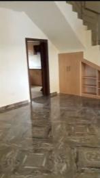 3 bedroom Terraced Duplex For Rent Brand New 3bedroom Terrace Duplex For Rent In Lekki Gardens Phase 5, Close To Abraham Adesanya Ajah Lagos