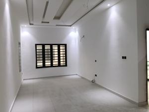 4 bedroom Terrace For Rent Off Orchid Road Lafiaji Lekki Lagos