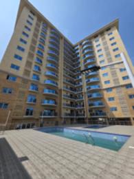 4 bedroom Flat & Apartment For Sale Old Ikoyi Lagos 4 bedroom Flat & Apartment For Sale Old Ikoyi Lagos