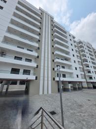4 bedroom Flat & Apartment For Sale Banana Island Road Ikoyi Lagos